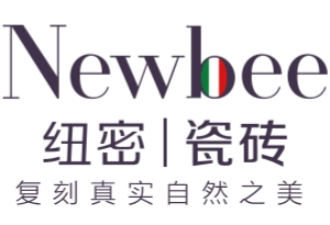 紐密陶瓷